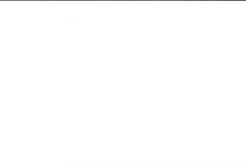 Fique Vivo Capítulo 34 Página 51