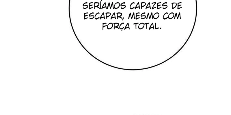 Fique Vivo Capítulo 34 Página 64