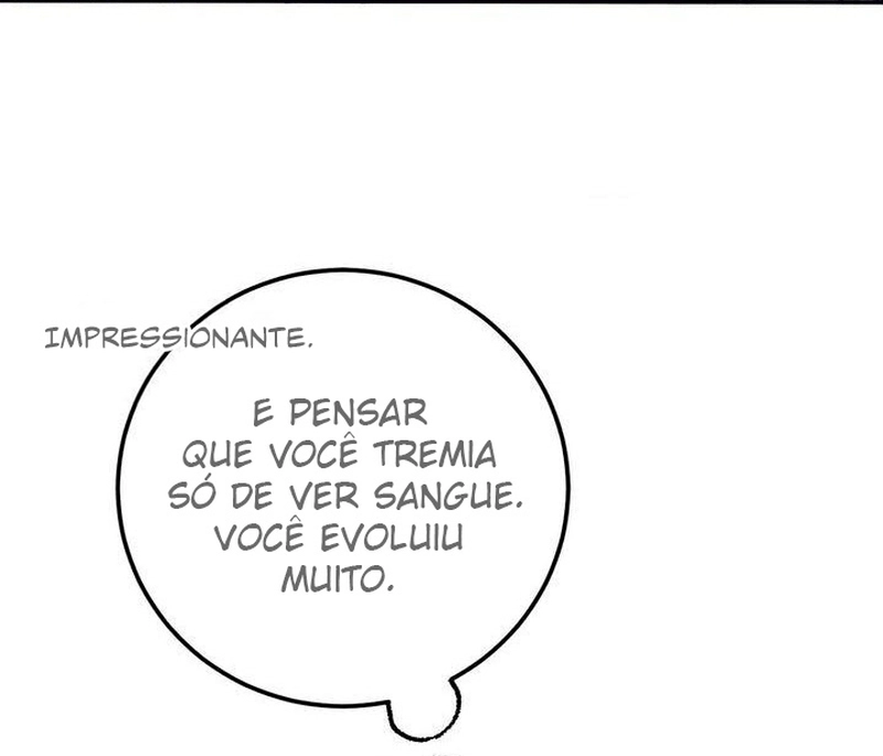 Fique Vivo Capítulo 34 Página 66