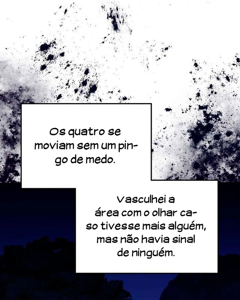 Fique Vivo Capítulo 34 Página 70