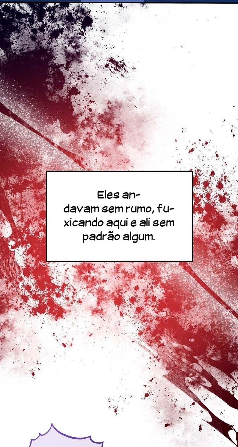 Fique Vivo Capítulo 34 Página 72