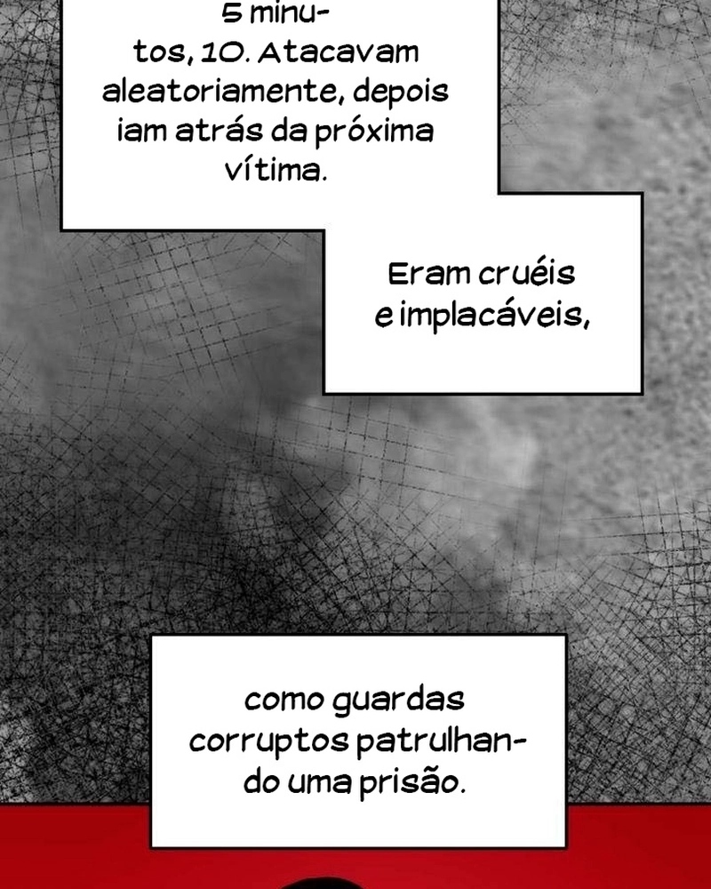 Fique Vivo Capítulo 34 Página 75