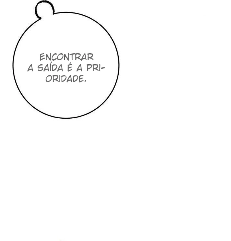 Fique Vivo Capítulo 34 Página 81