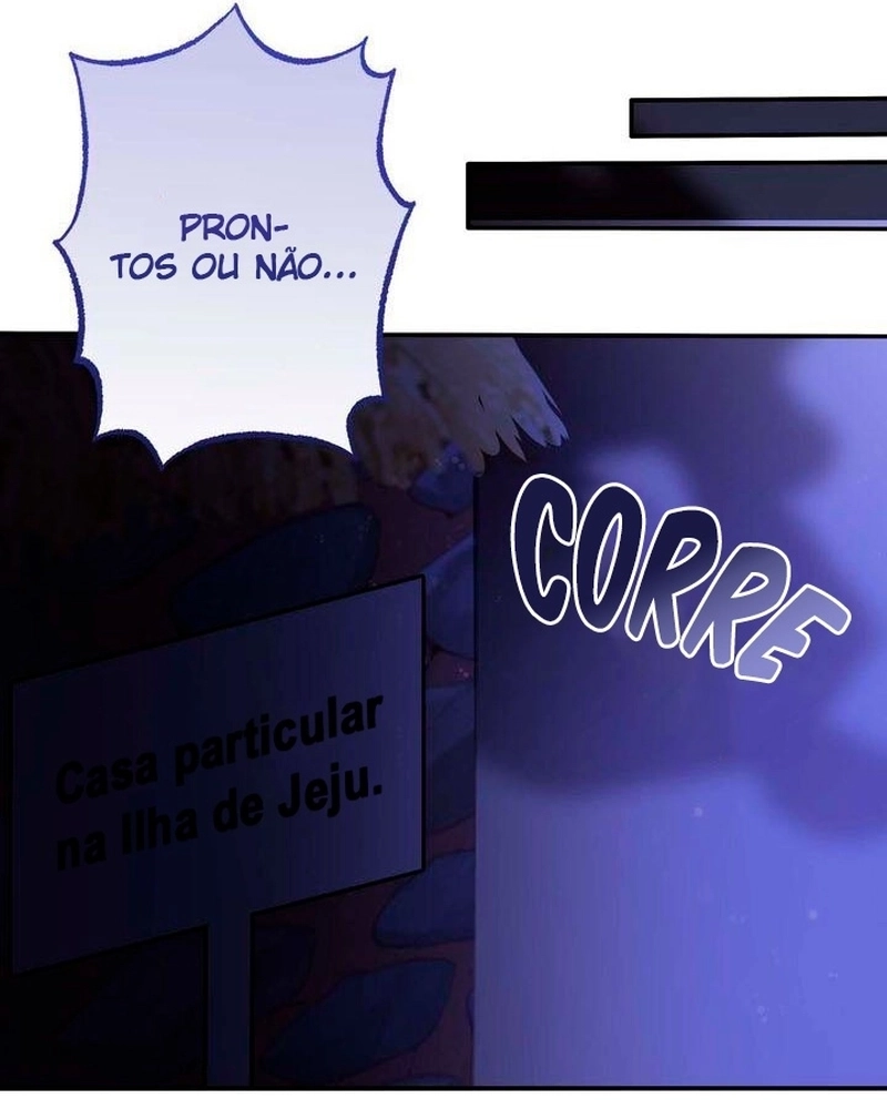 Fique Vivo Capítulo 34 Página 82