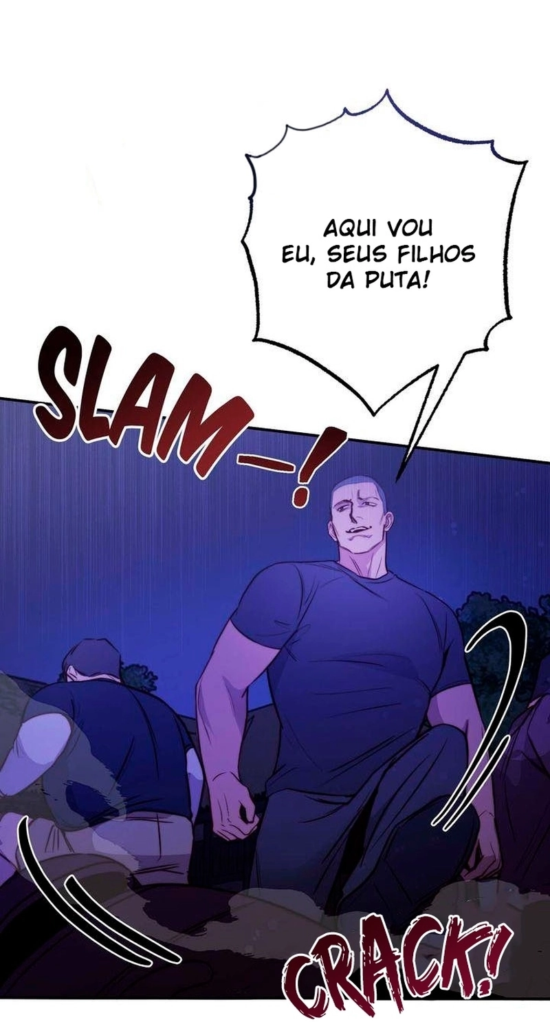 Fique Vivo Capítulo 34 Página 83