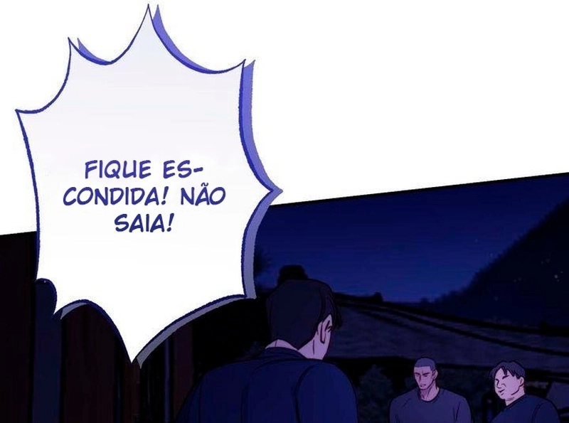 Fique Vivo Capítulo 34 Página 86