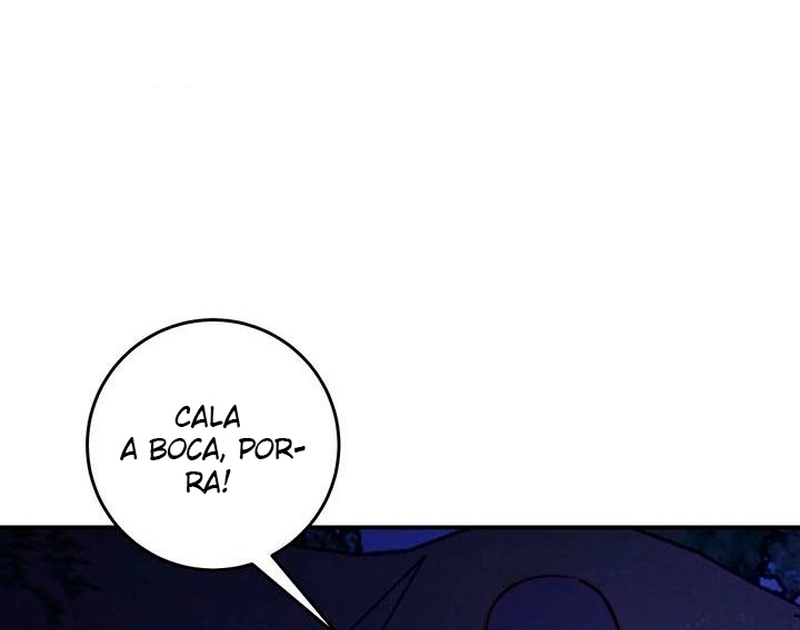Fique Vivo Capítulo 34 Página 89