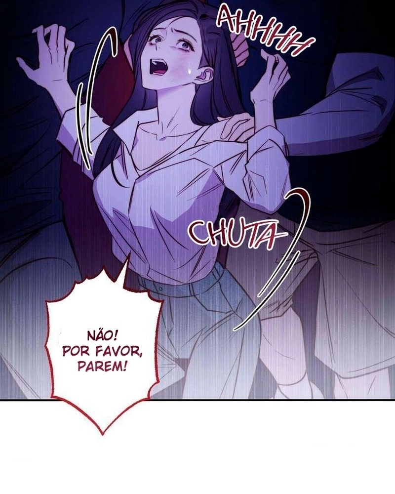 Fique Vivo Capítulo 34 Página 92