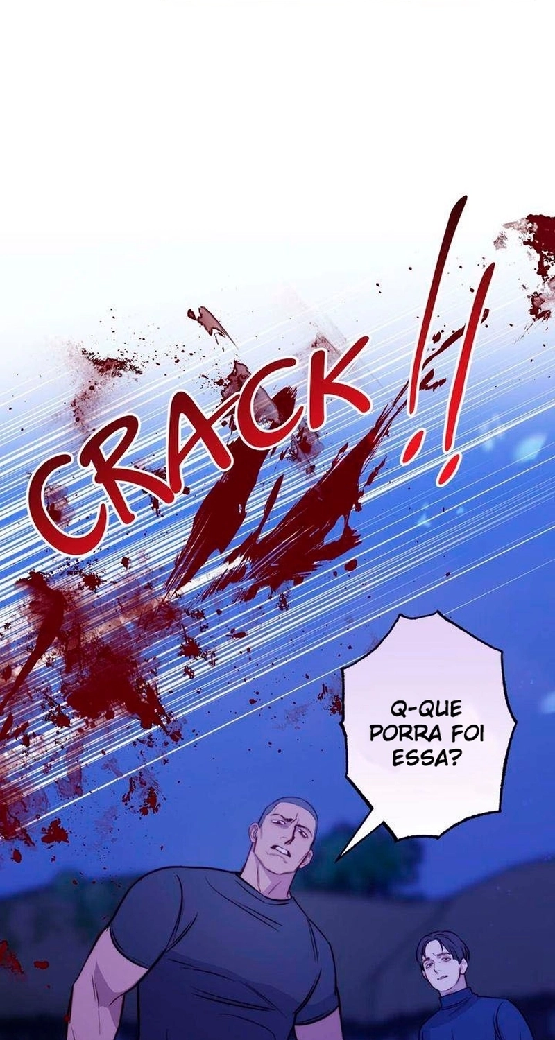 Fique Vivo Capítulo 34 Página 94