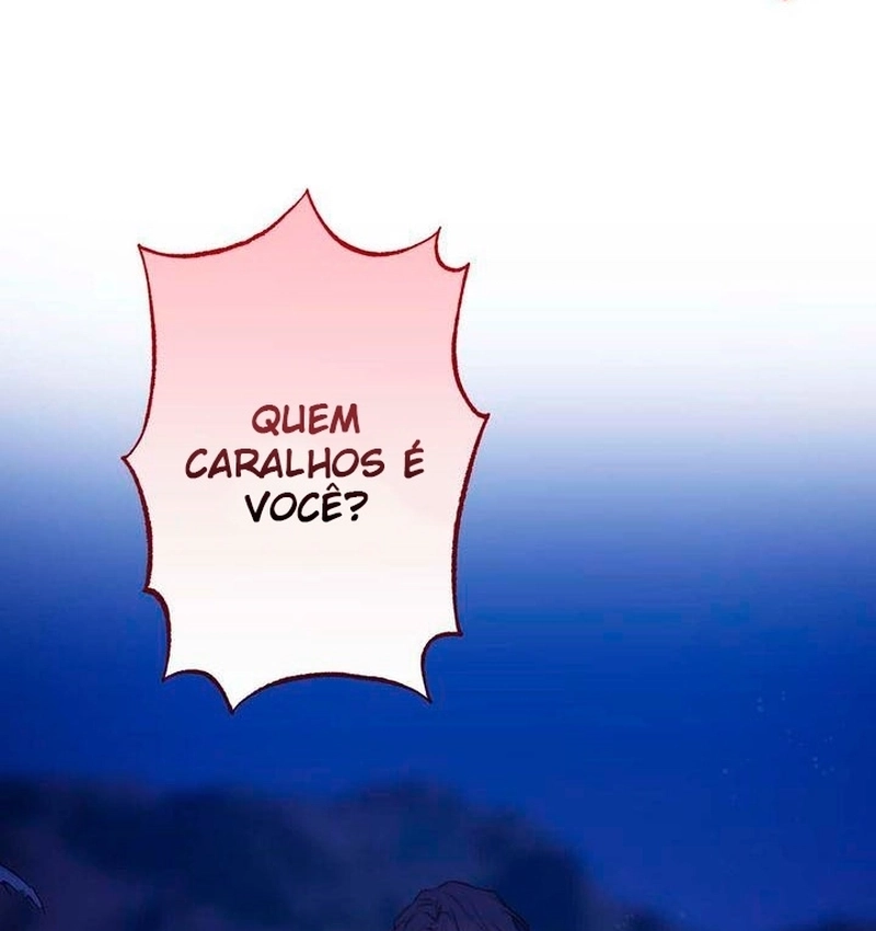 Fique Vivo Capítulo 34 Página 96