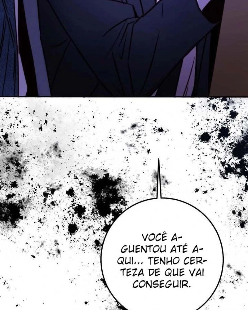 Fique Vivo Capítulo 35 Página 101
