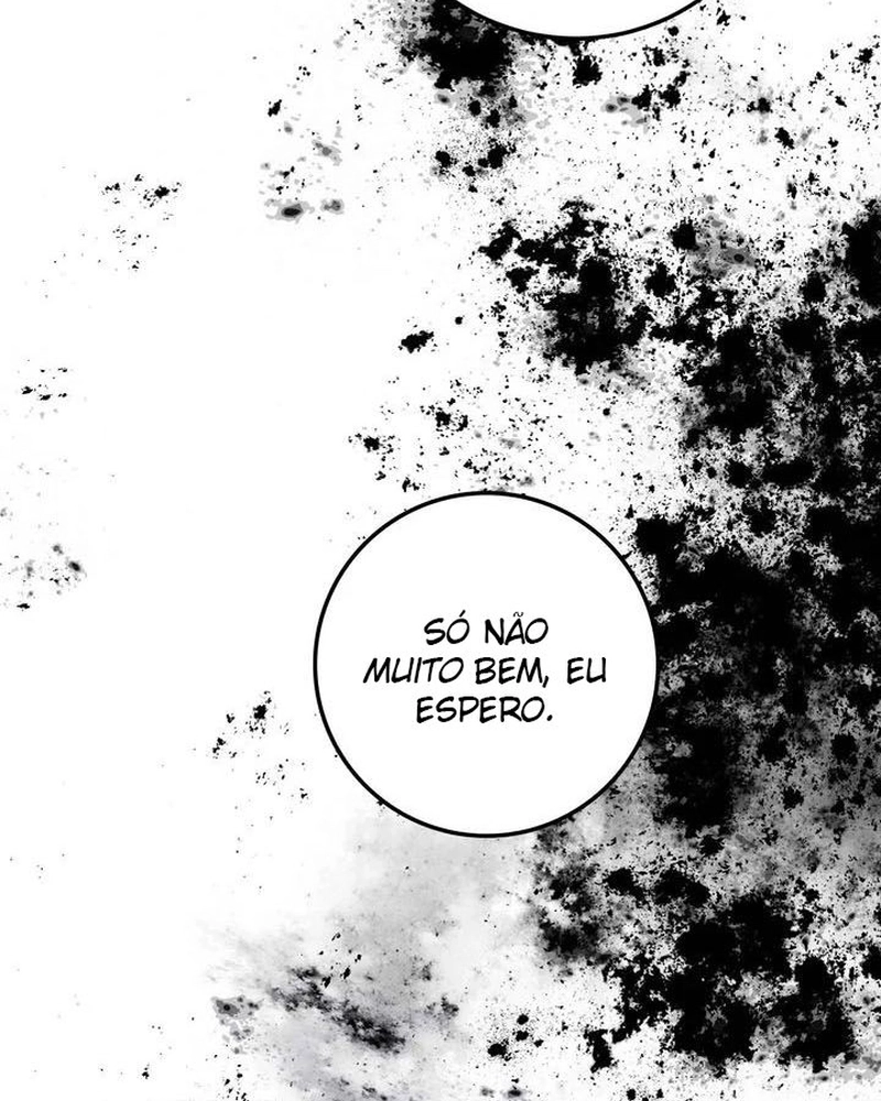 Fique Vivo Capítulo 35 Página 102
