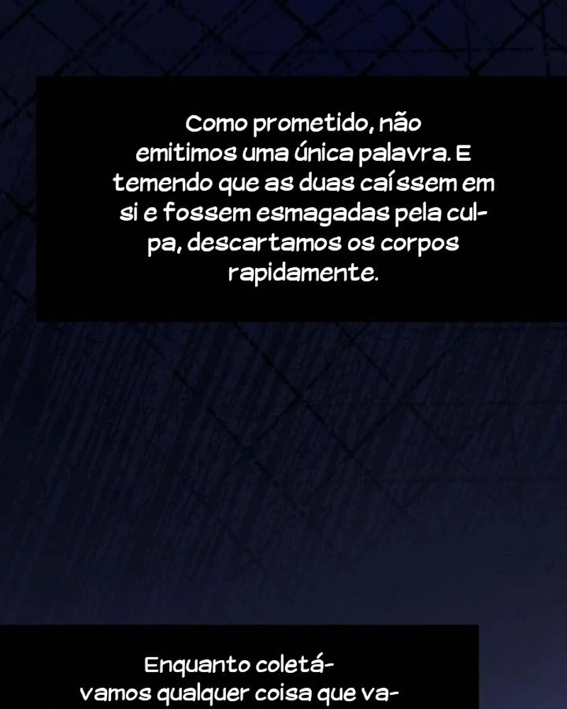 Fique Vivo Capítulo 35 Página 106