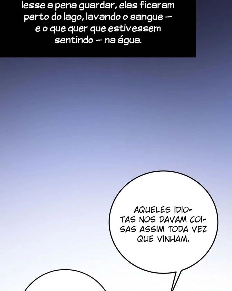 Fique Vivo Capítulo 35 Página 107