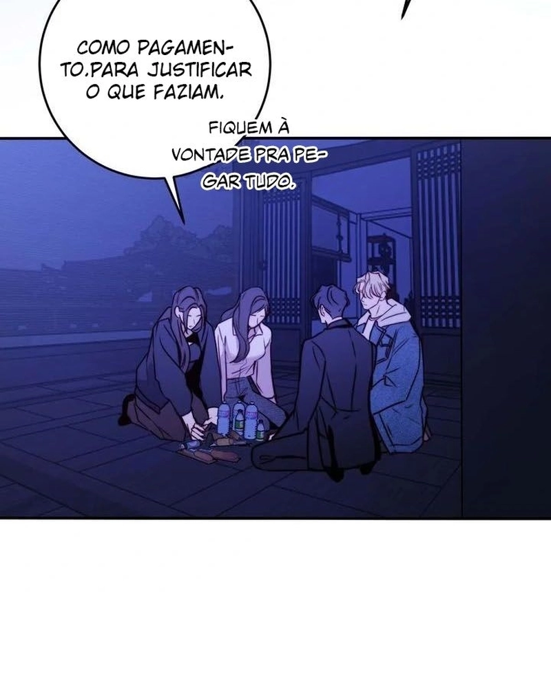 Fique Vivo Capítulo 35 Página 108