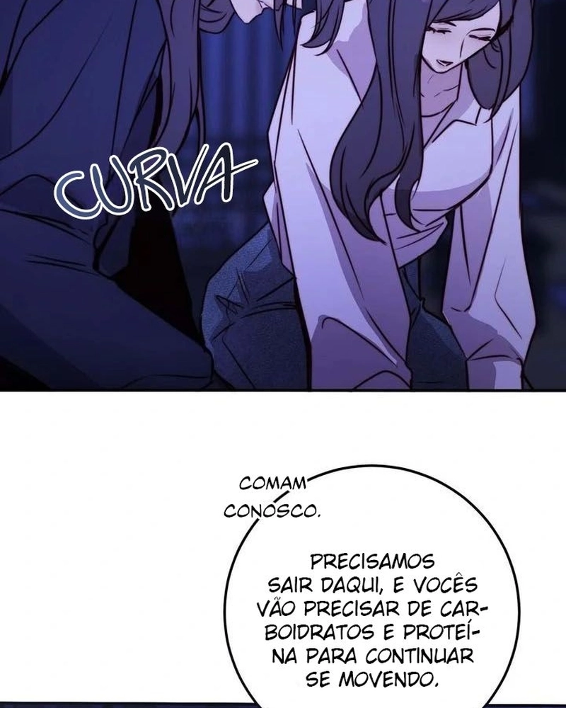 Fique Vivo Capítulo 35 Página 110