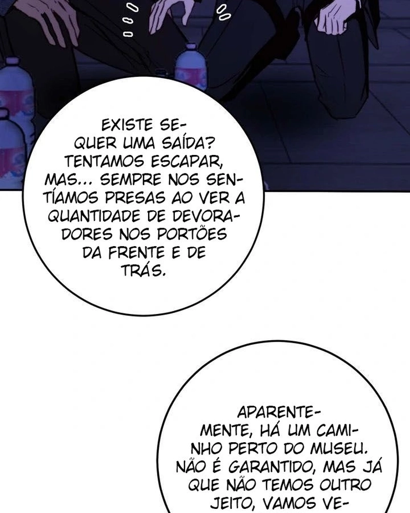 Fique Vivo Capítulo 35 Página 112