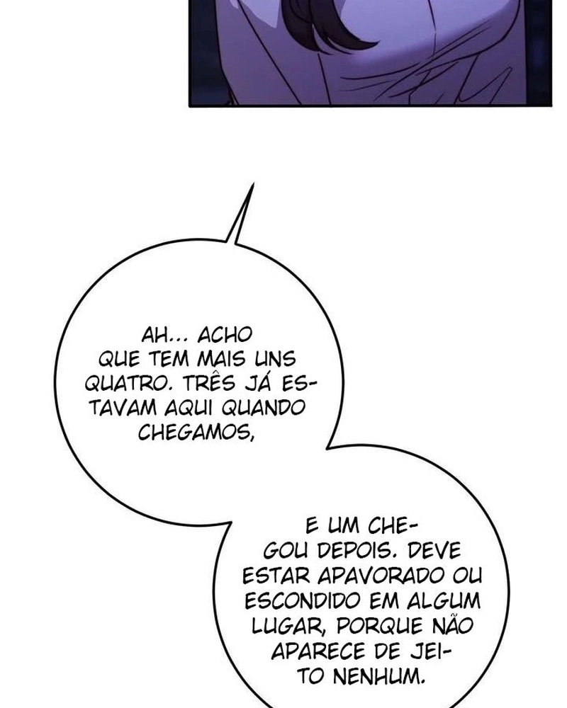 Fique Vivo Capítulo 35 Página 115