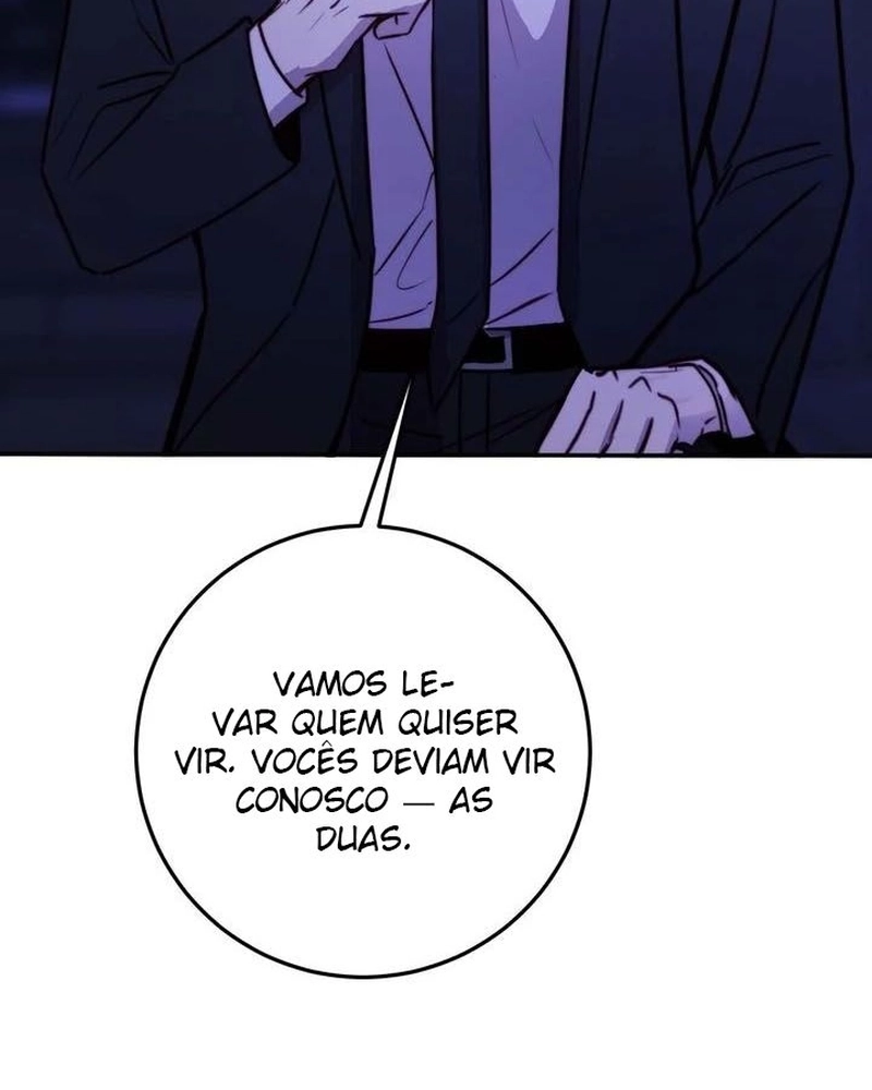 Fique Vivo Capítulo 35 Página 117