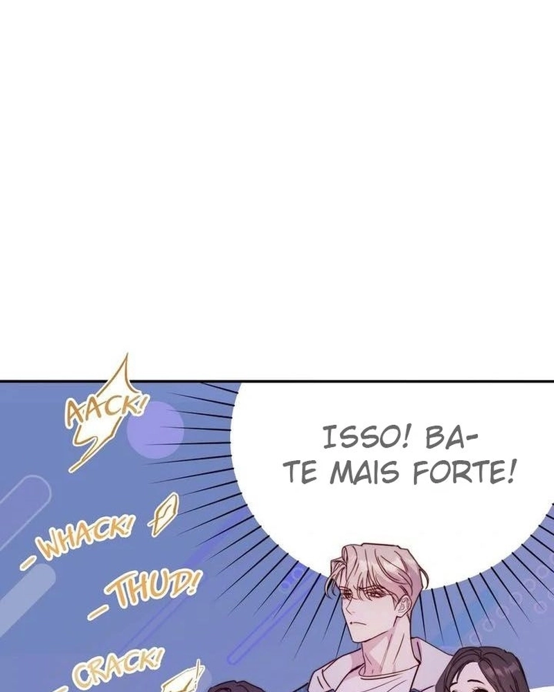 Fique Vivo Capítulo 35 Página 18