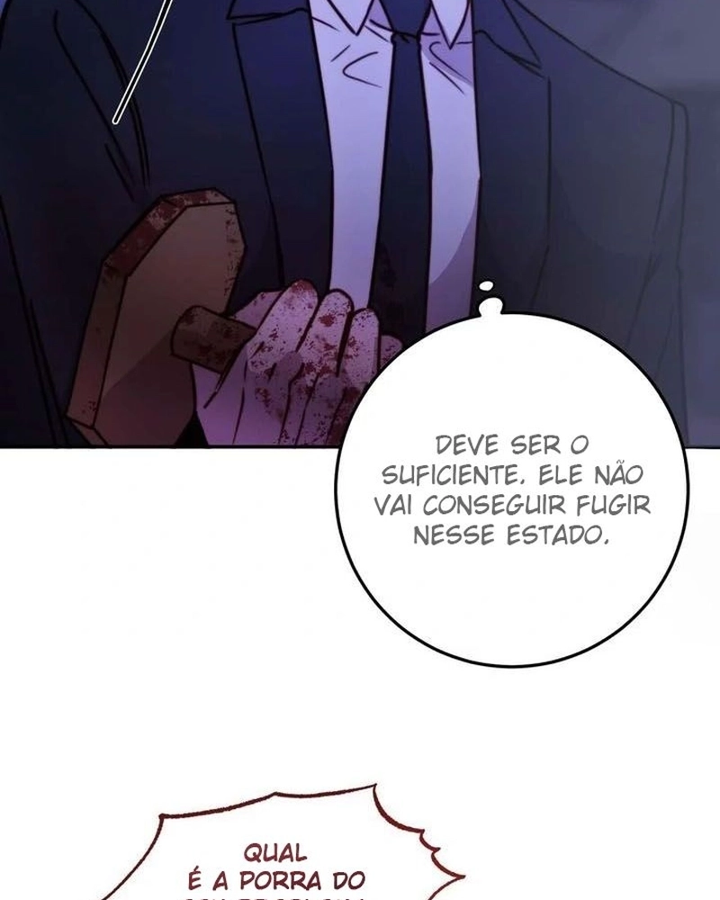 Fique Vivo Capítulo 35 Página 22