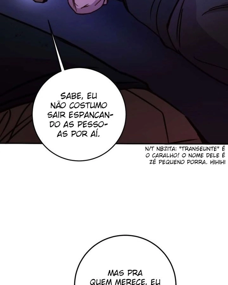 Fique Vivo Capítulo 35 Página 24