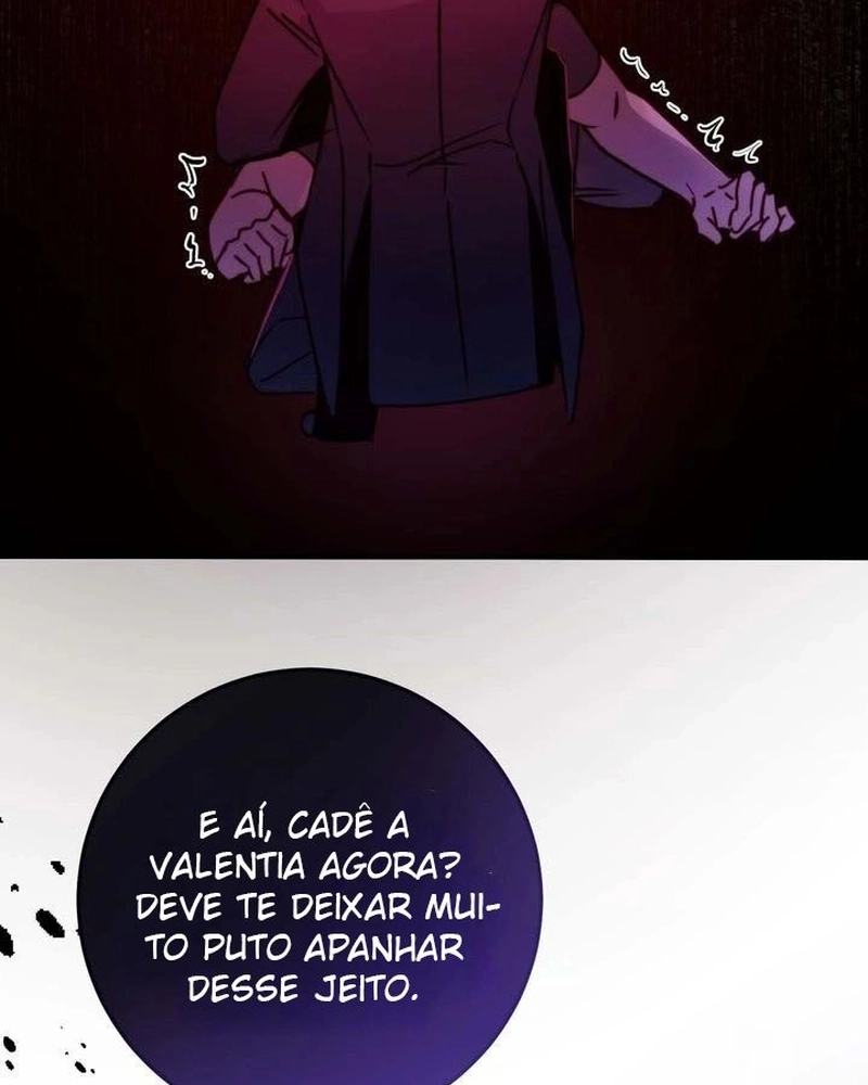 Fique Vivo Capítulo 35 Página 29