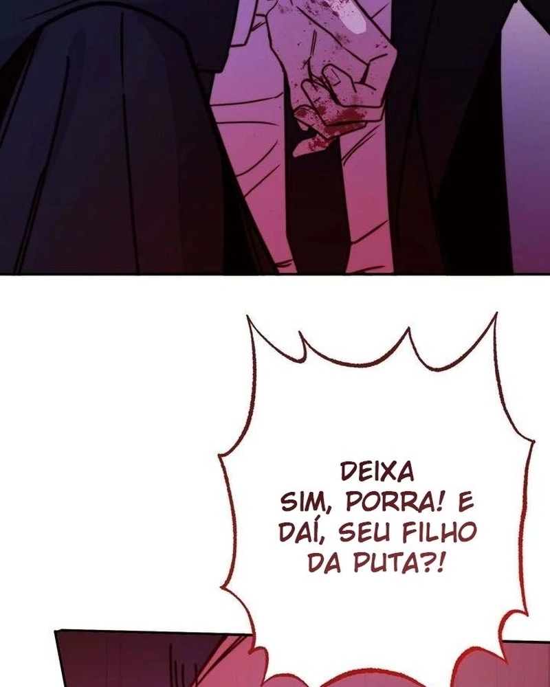 Fique Vivo Capítulo 35 Página 31