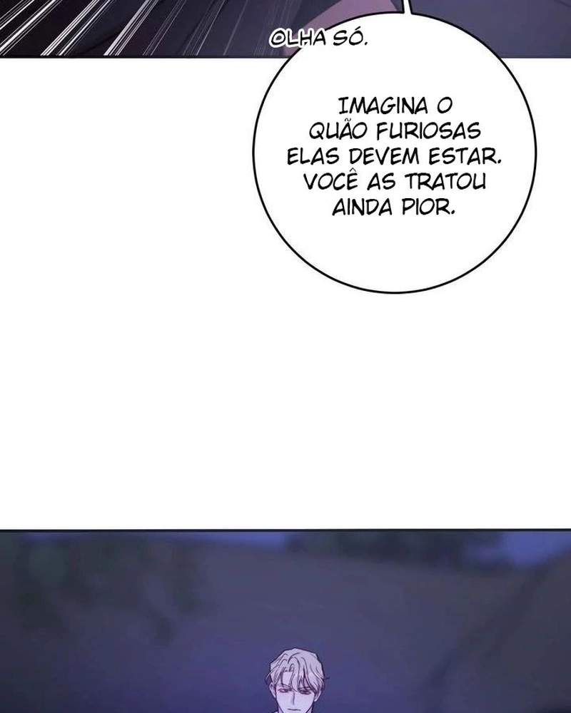 Fique Vivo Capítulo 35 Página 34