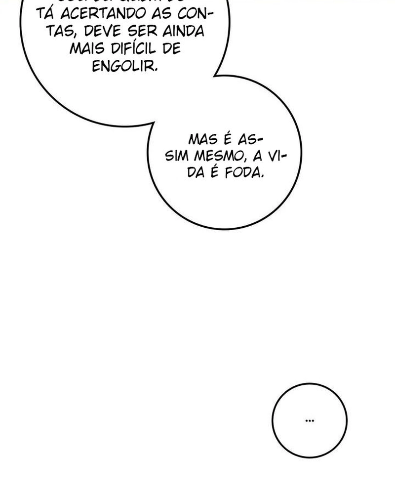 Fique Vivo Capítulo 35 Página 36