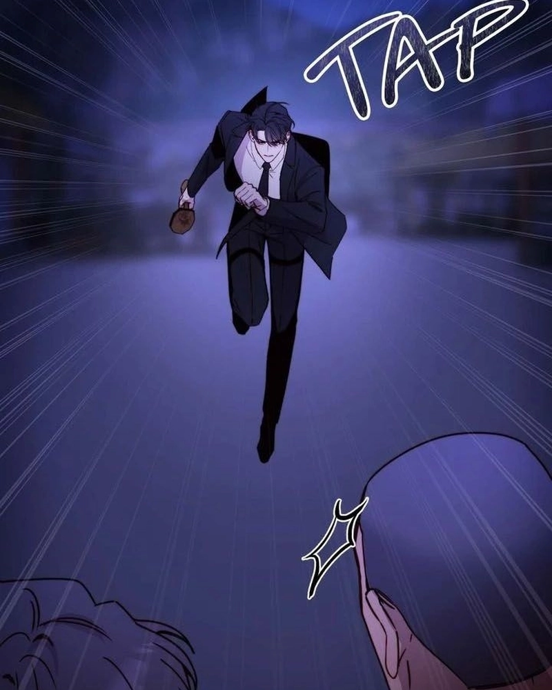 Fique Vivo Capítulo 35 Página 4