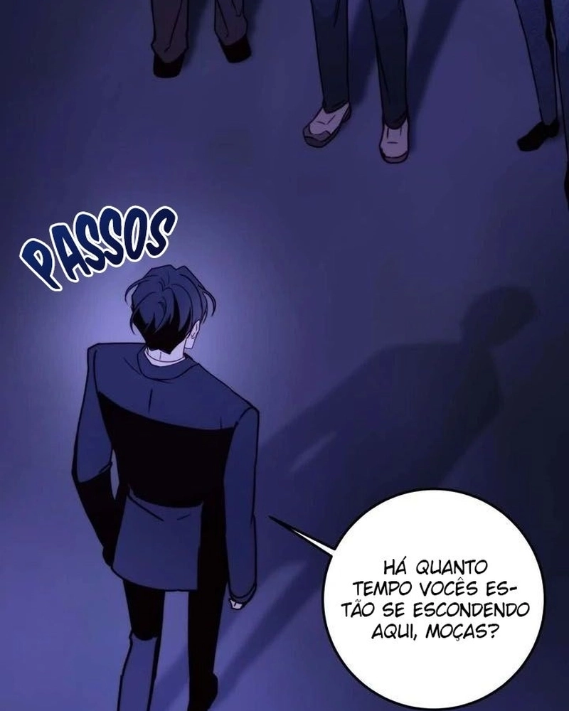 Fique Vivo Capítulo 35 Página 40