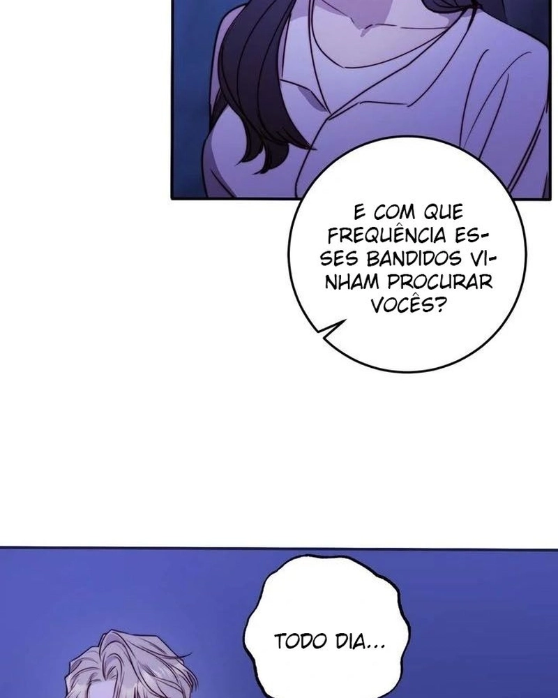 Fique Vivo Capítulo 35 Página 42