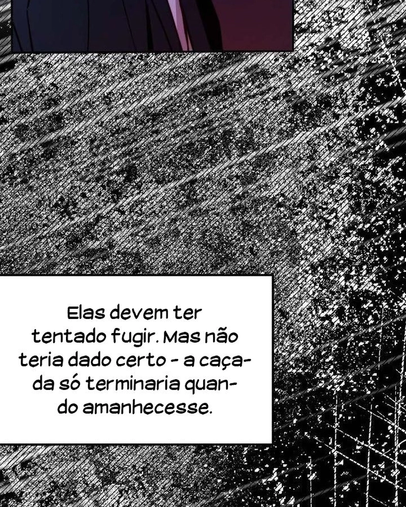 Fique Vivo Capítulo 35 Página 45