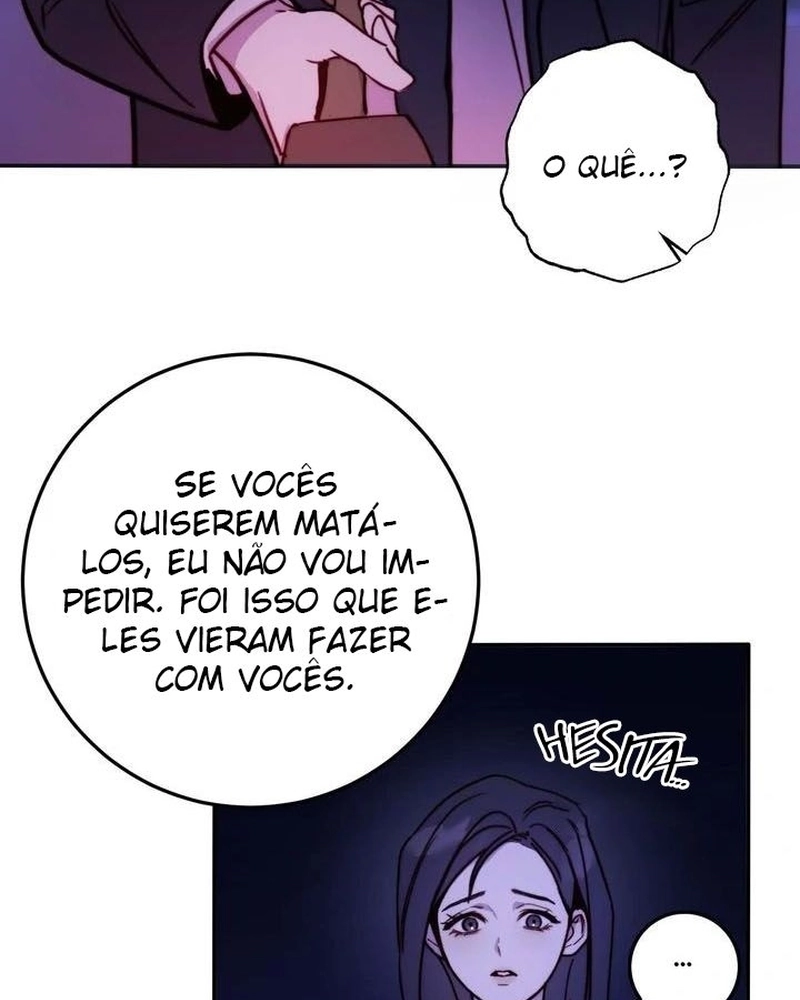 Fique Vivo Capítulo 35 Página 50