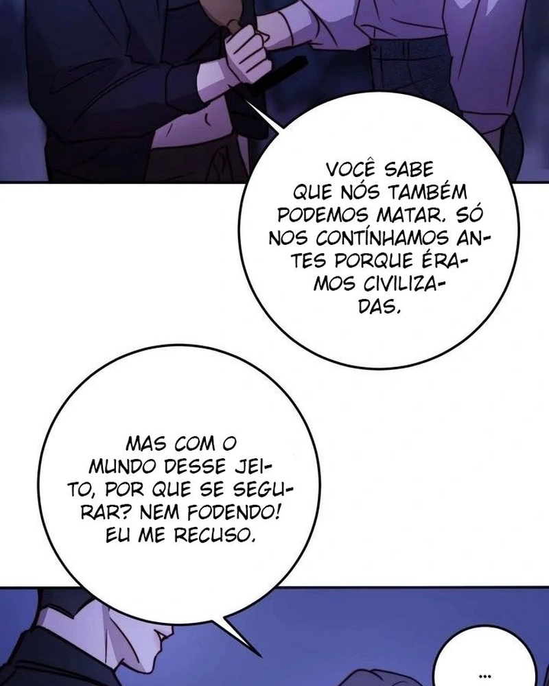 Fique Vivo Capítulo 35 Página 56