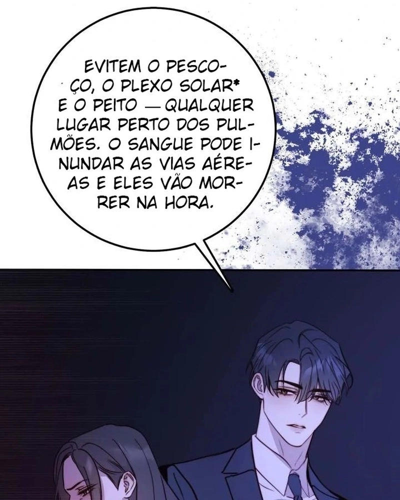 Fique Vivo Capítulo 35 Página 58