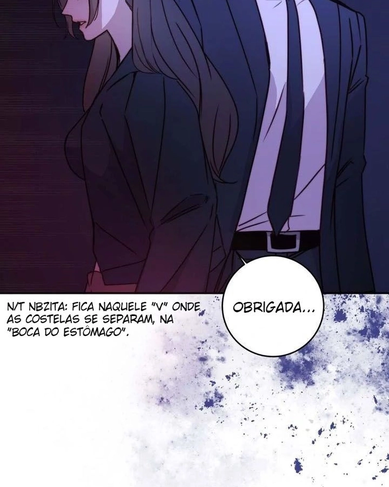 Fique Vivo Capítulo 35 Página 59