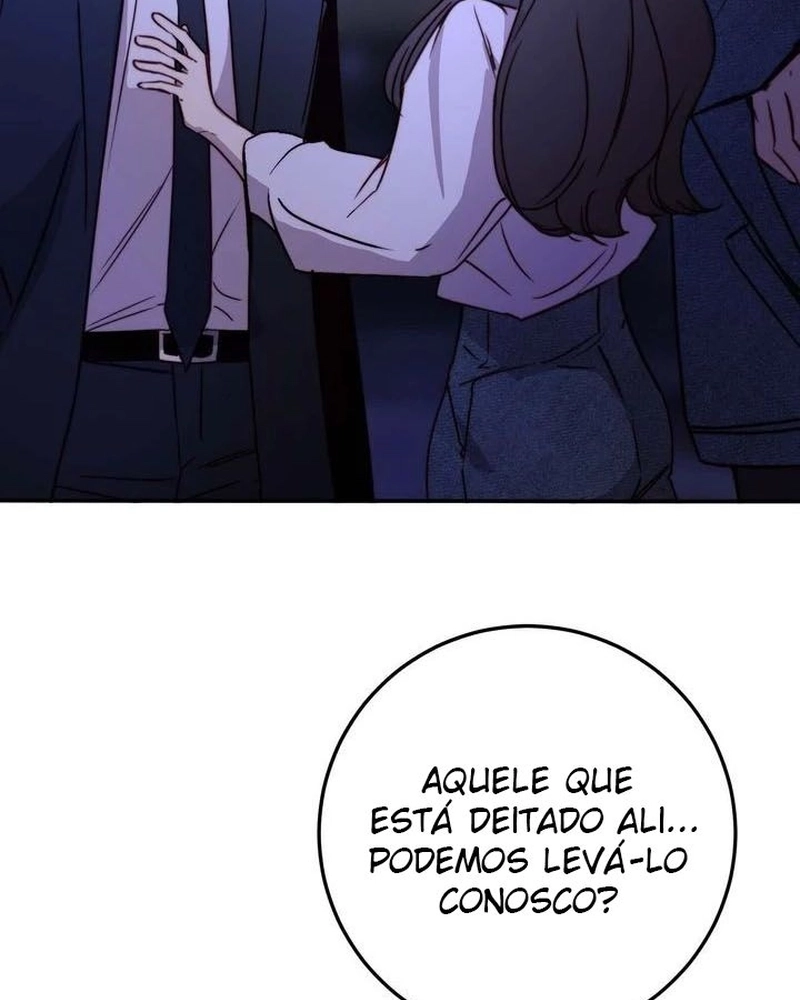 Fique Vivo Capítulo 35 Página 61