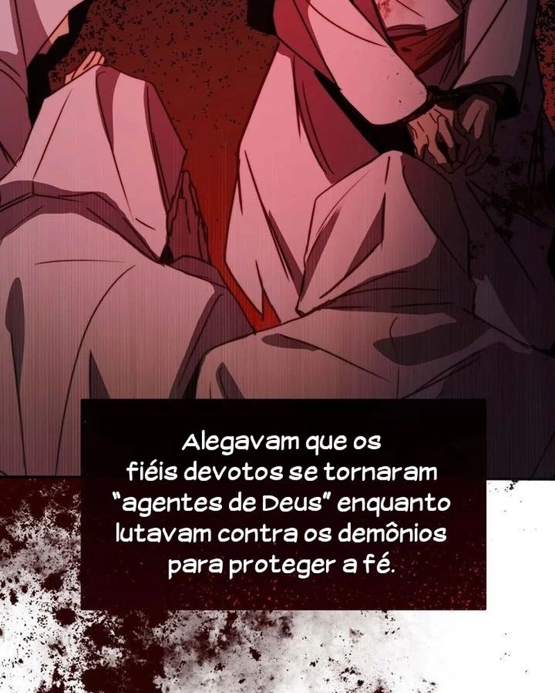 Fique Vivo Capítulo 35 Página 77