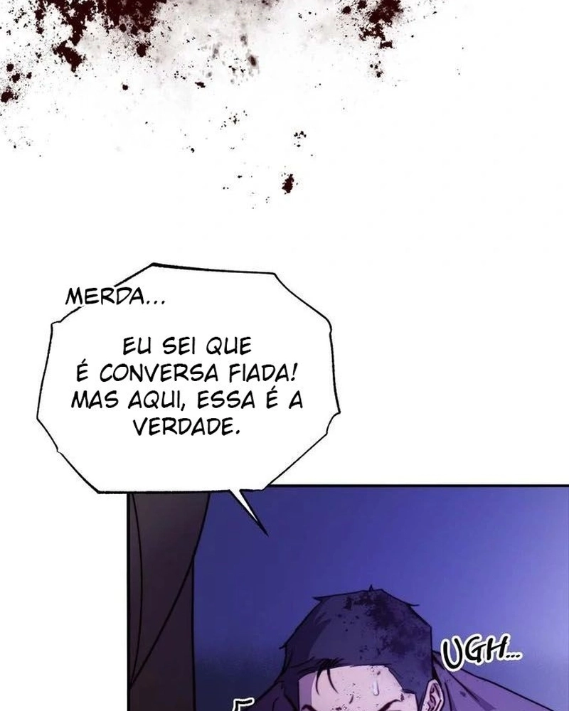 Fique Vivo Capítulo 35 Página 78