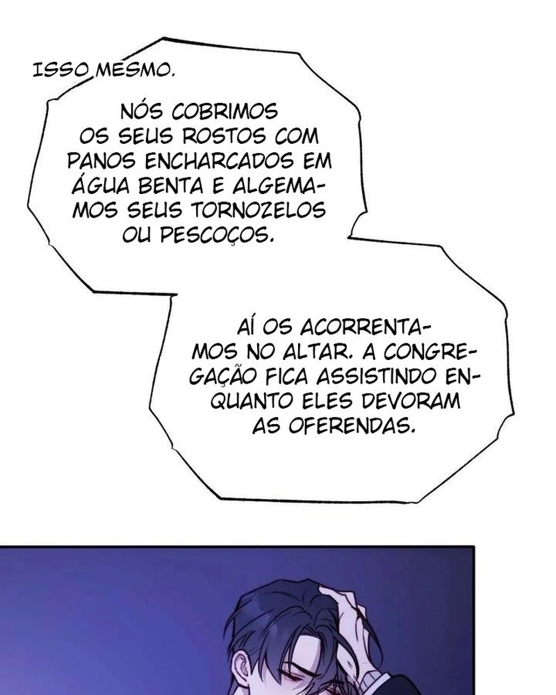Fique Vivo Capítulo 35 Página 80