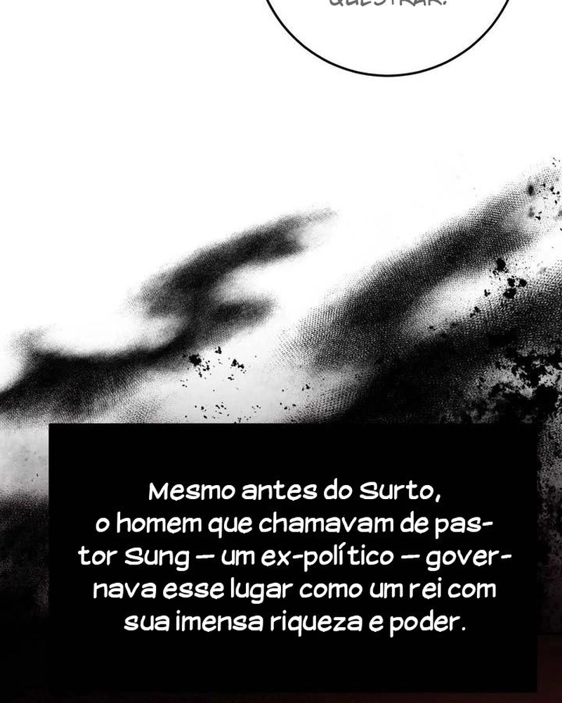 Fique Vivo Capítulo 35 Página 82