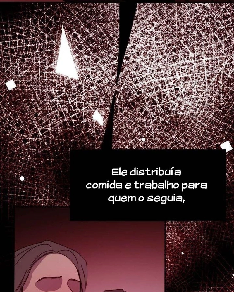 Fique Vivo Capítulo 35 Página 84