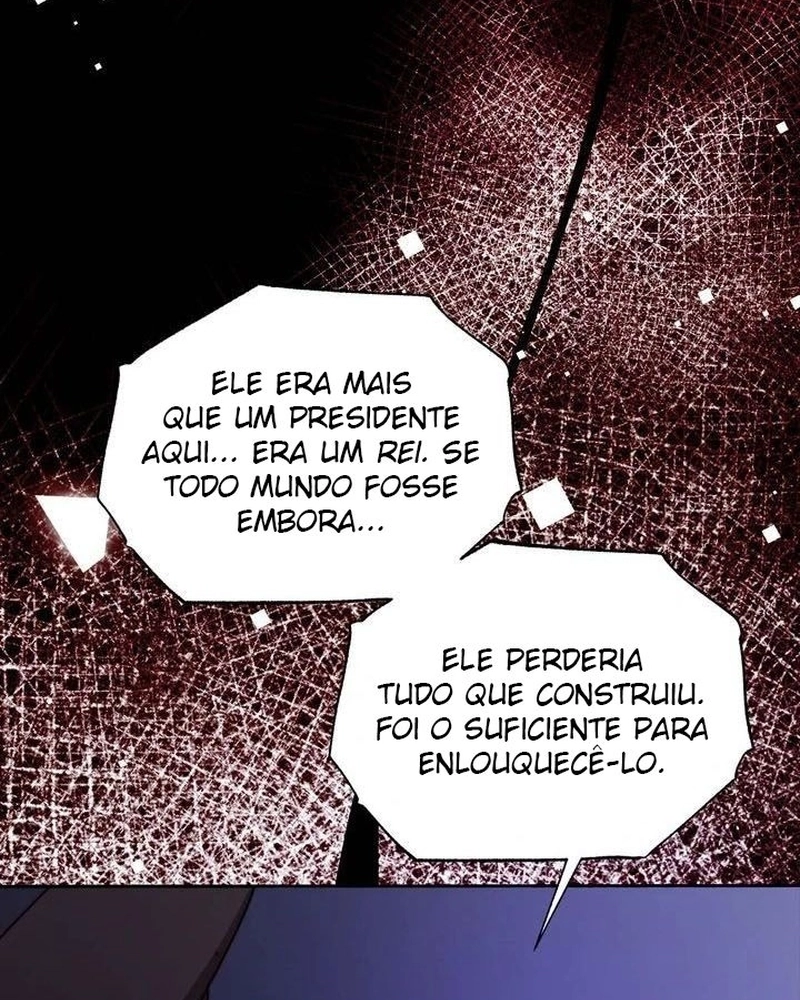 Fique Vivo Capítulo 35 Página 87