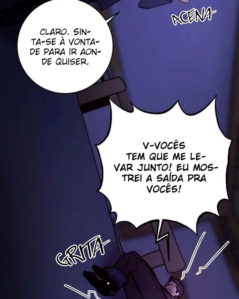 Fique Vivo Capítulo 35 Página 93