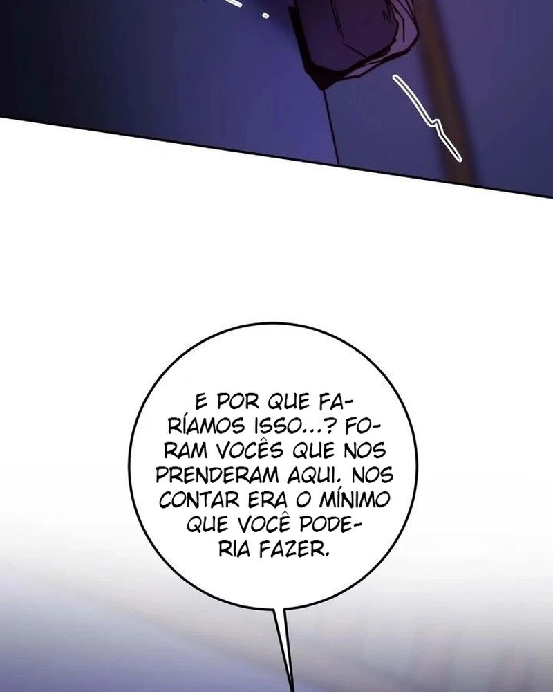 Fique Vivo Capítulo 35 Página 94