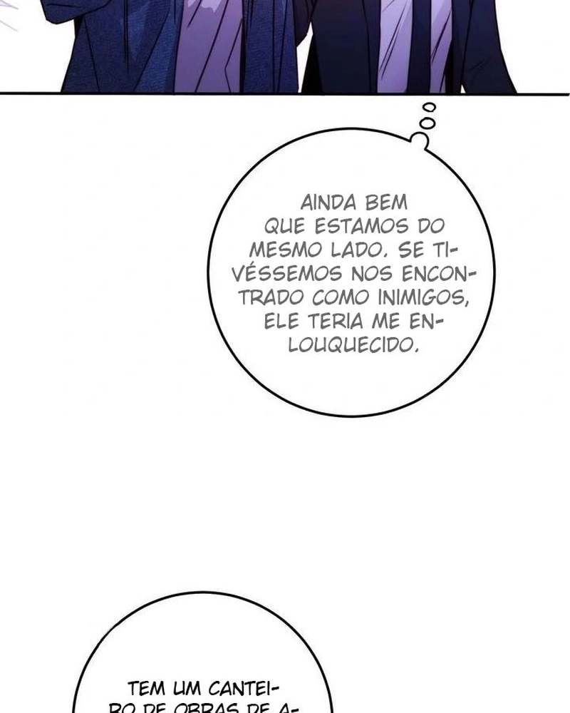 Fique Vivo Capítulo 35 Página 99