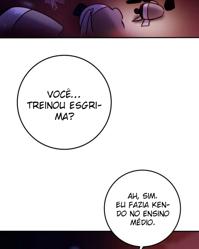 Fique Vivo Capítulo 36 Página 101