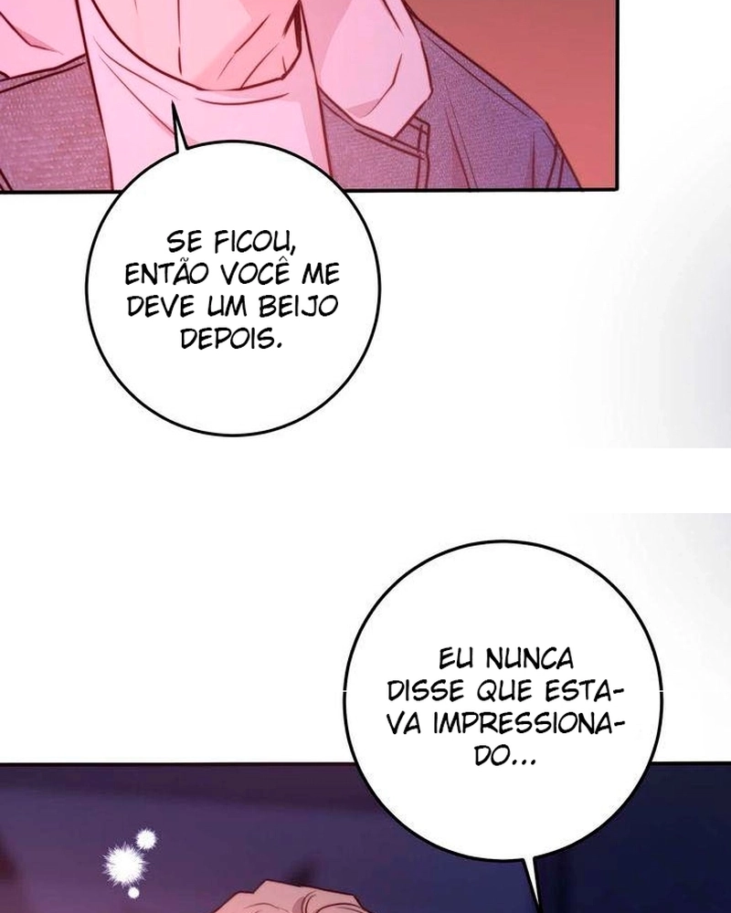 Fique Vivo Capítulo 36 Página 107